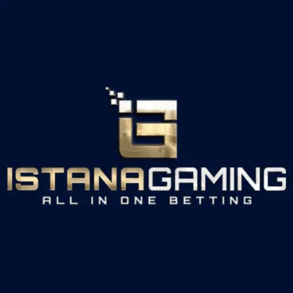 IstanaGaming: Situs Slot Gacor yang Wajib Dicoba